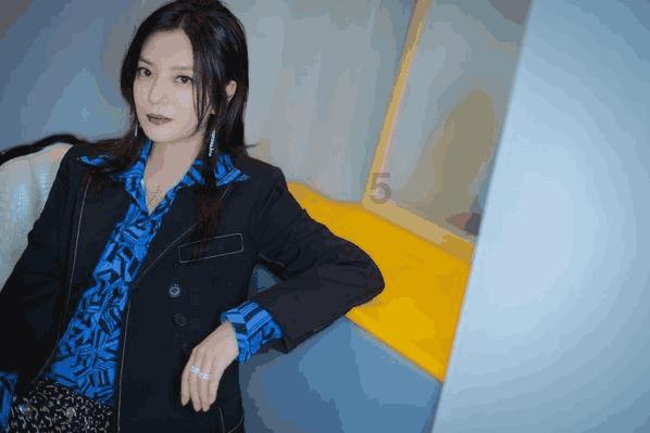 haha体育平台在线